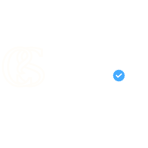 COLNOVUS STORE