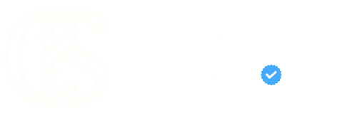 COLNOVUS STORE